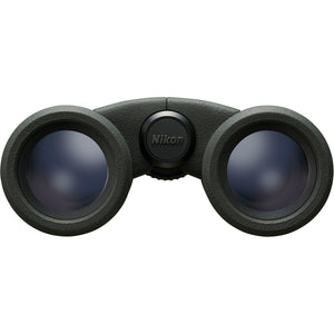 Nikon PROSTAFF P3 10x30 Binoculars