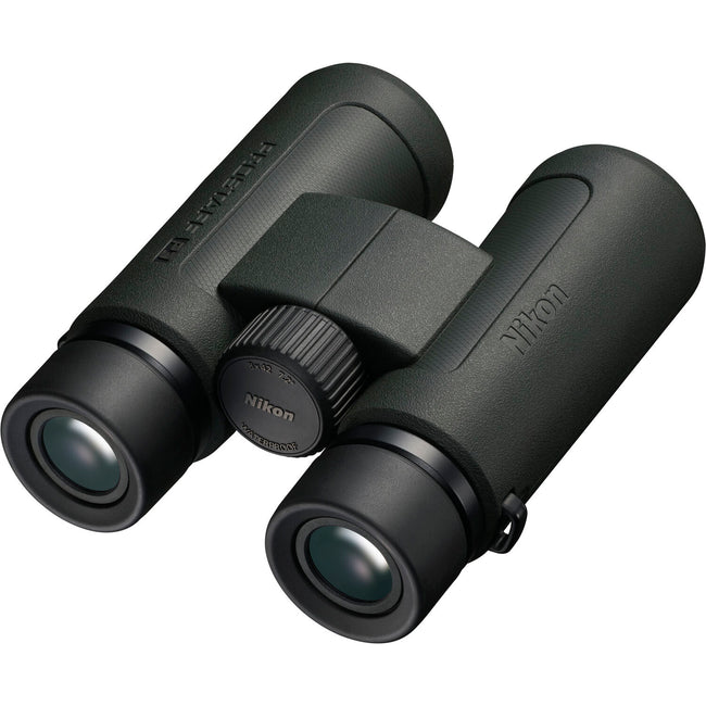 Nikon PROSTAFF P3 8x42 Binoculars