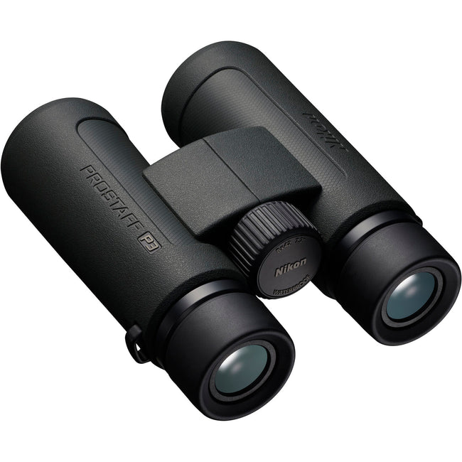 Nikon PROSTAFF P3 8x42 Binoculars