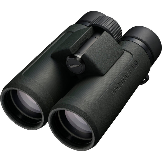 Nikon PROSTAFF P3 8x42 Binoculars