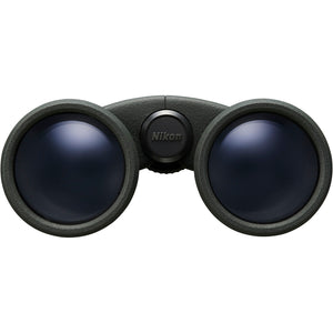 Nikon PROSTAFF P3 8x42 Binoculars