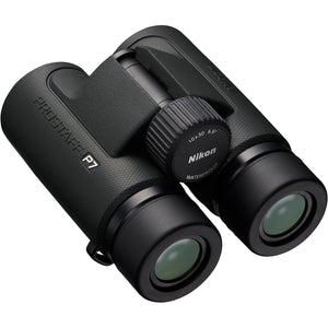 Nikon PROSTAFF P7 10x30 Binoculars