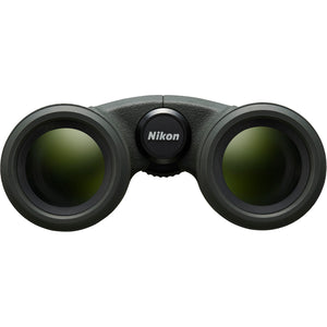 Nikon PROSTAFF P7 10x30 Binoculars