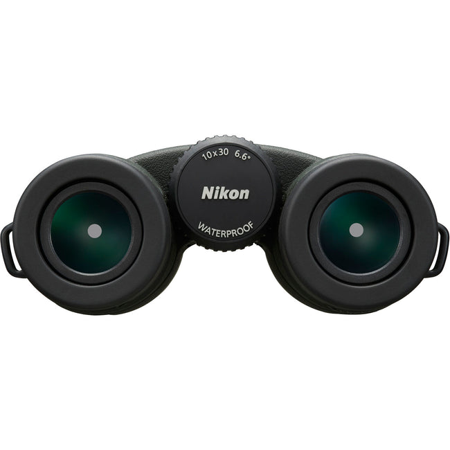 Nikon PROSTAFF P7 10x30 Binoculars