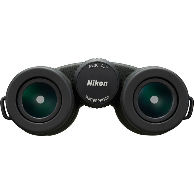 Nikon PROSTAFF P7 8x30 Binoculars