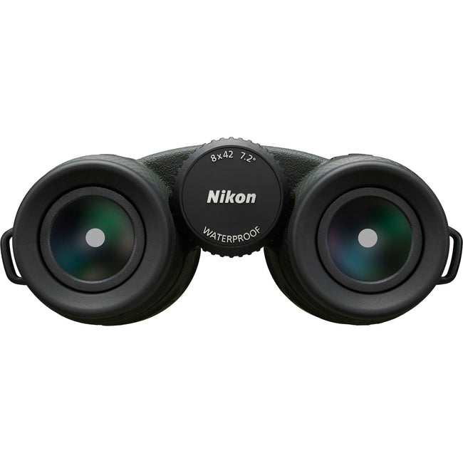 Nikon PROSTAFF P7 8x42 Binoculars