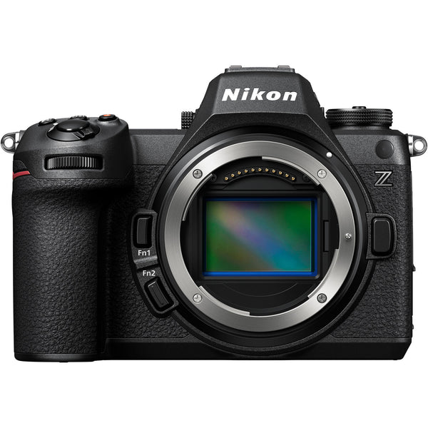 Nikon Mirrorless Camera – RetinaPix.com Nikon Mirrorless Camera – RetinaPix.com