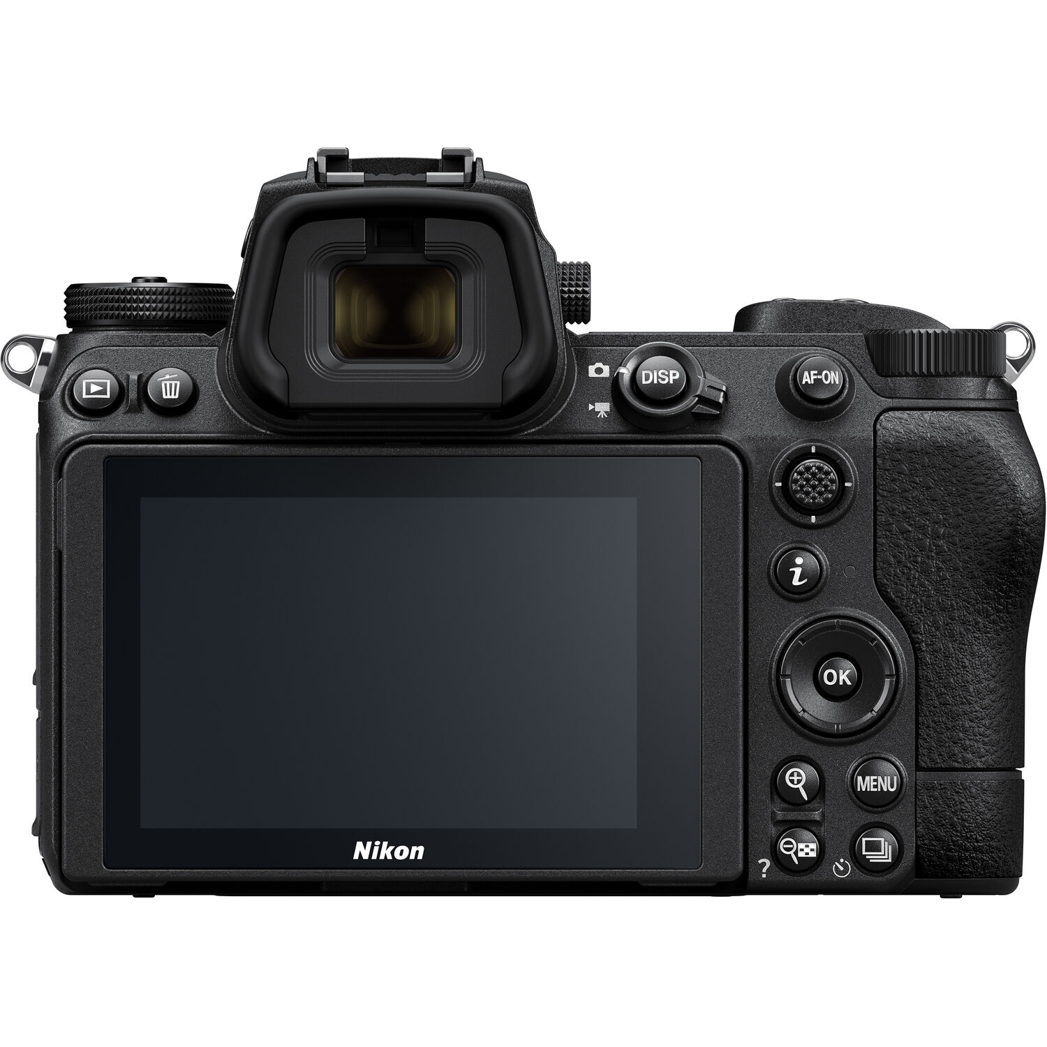 Nikon Z7 ボディ Amazon | Nikon ミラーレスカメラ 一眼 Z7 ボディ | ミラーレス一眼 通販