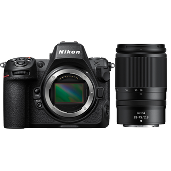 Nikon プリズム双眼鏡 9×35A 7.3° Feather-weight Yahoo!オークション -「featherweight」(双眼鏡) (カメラ、光学