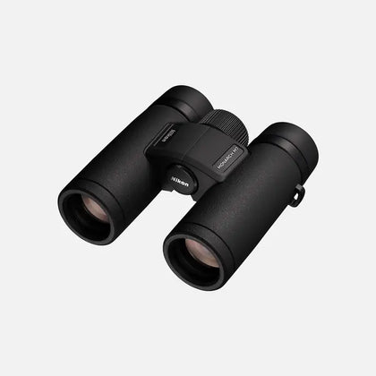Nikon 10x30 Monarch M7 Binoculars