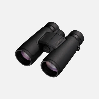 Nikon 10x42 Monarch M5 Binoculars (Black)