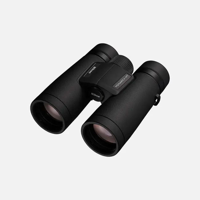 Nikon 10x42 Monarch M7 Binoculars