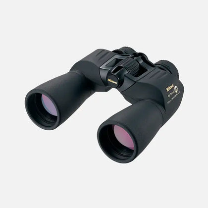 Nikon 10x50 Action Extreme ATB Binoculars