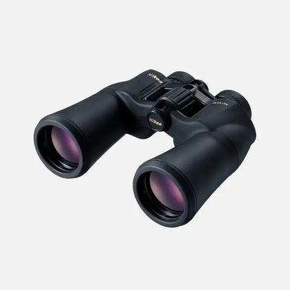 Nikon 10x50 Aculon A211 Binoculars