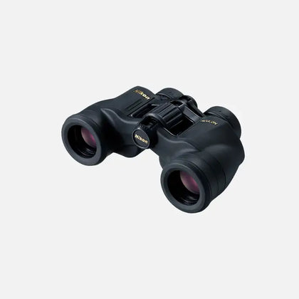 Nikon 7x35 Aculon A211 Binoculars