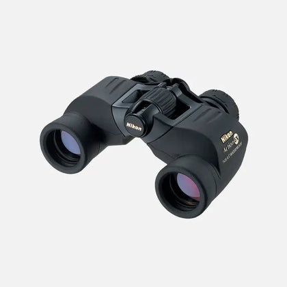 Nikon 7x50 Action Extreme ATB Binoculars