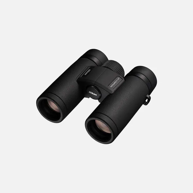 Nikon 8x30 Monarch M7 Binoculars