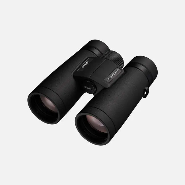 Nikon 8x42 Monarch M7 Binoculars