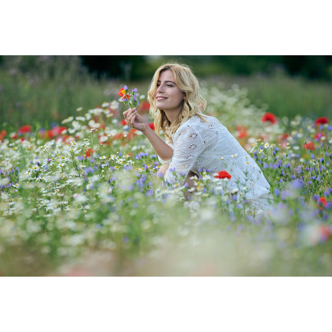 Nikon NIKKOR Z 135mm f/1.8 S Plena Lens