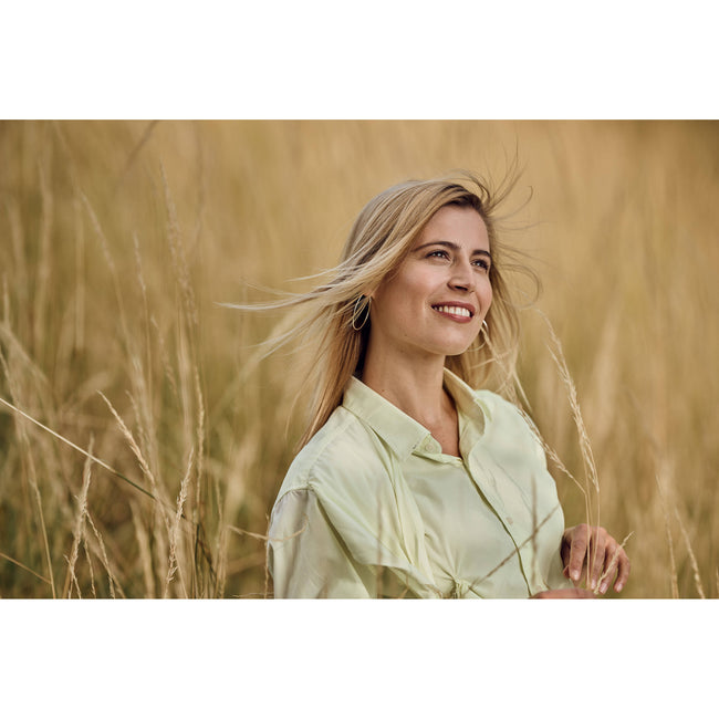 Nikon NIKKOR Z 135mm f/1.8 S Plena Lens