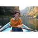 Thumbnail 25