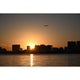 Thumbnail 27