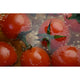 Thumbnail 31