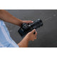 Thumbnail 16