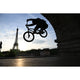 Thumbnail 25