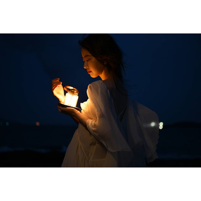 Nikon NIKKOR Z 24-70mm f/2.8 S II Lens (Nikon Z)