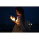 Thumbnail 28