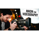 Thumbnail 24