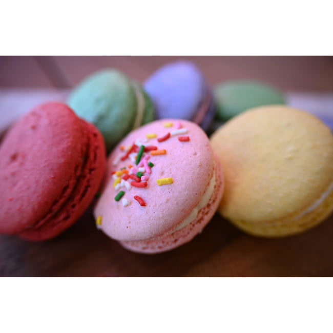 Nikon NIKKOR Z 28-400mm f/4-8 VR Lens