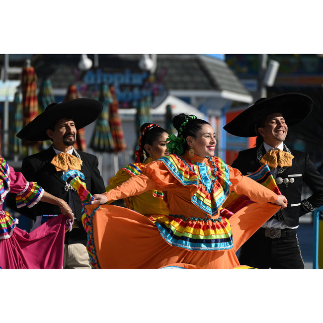 Nikon NIKKOR Z 28-400mm f/4-8 VR Lens