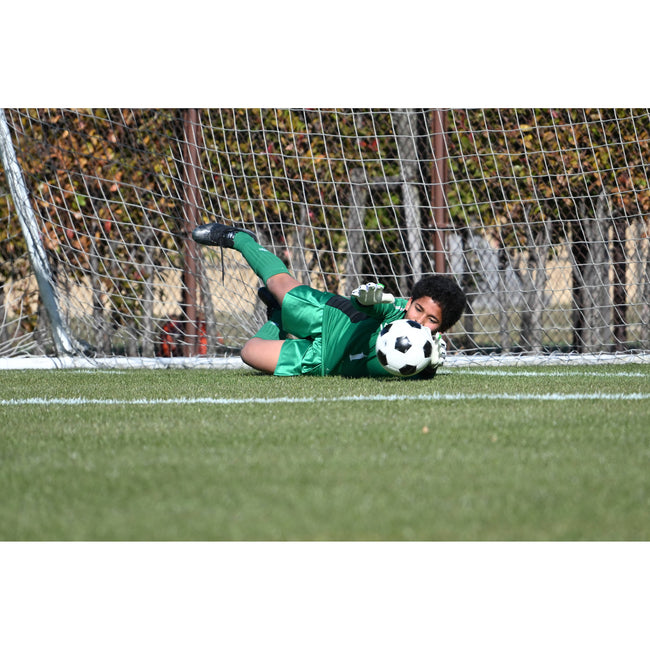 Nikon NIKKOR Z 28-400mm f/4-8 VR Lens