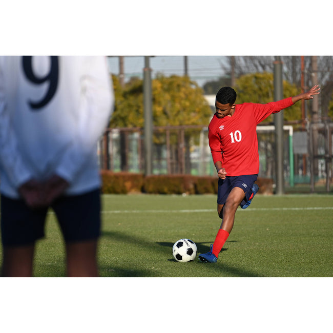 Nikon NIKKOR Z 28-400mm f/4-8 VR Lens