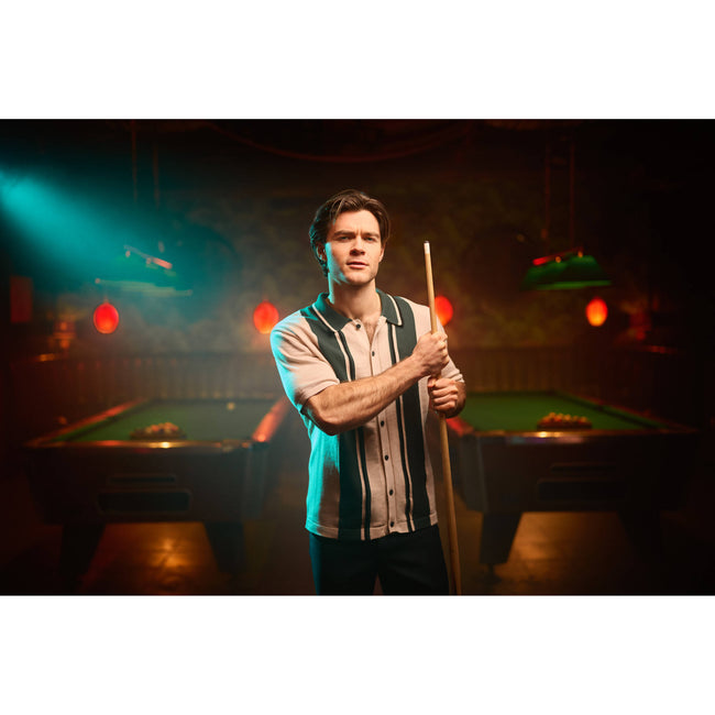 Nikon NIKKOR Z 35mm f/1.2 S Lens (Nikon Z)