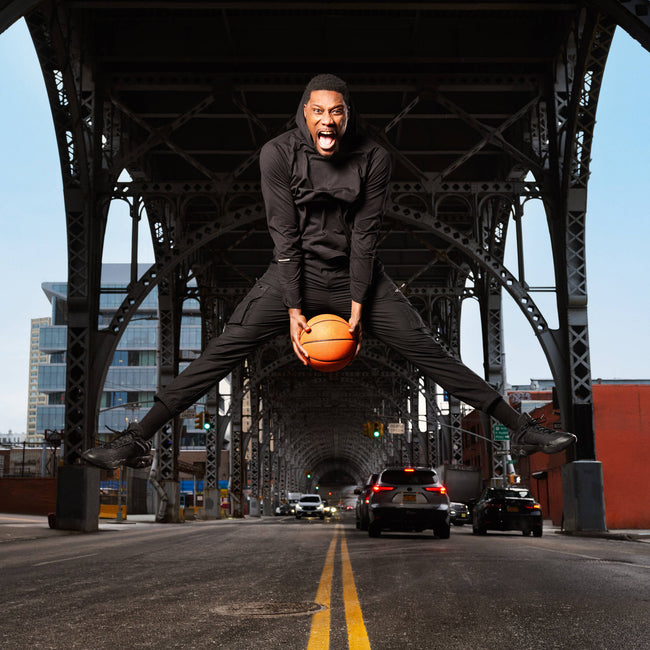 Nikon NIKKOR Z 35mm f/1.2 S Lens (Nikon Z)