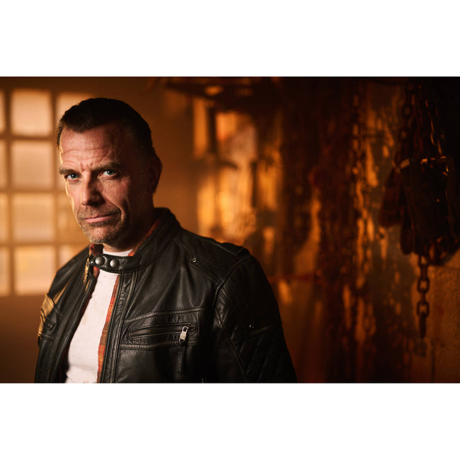 Nikon NIKKOR Z 35mm f/1.2 S Lens (Nikon Z)