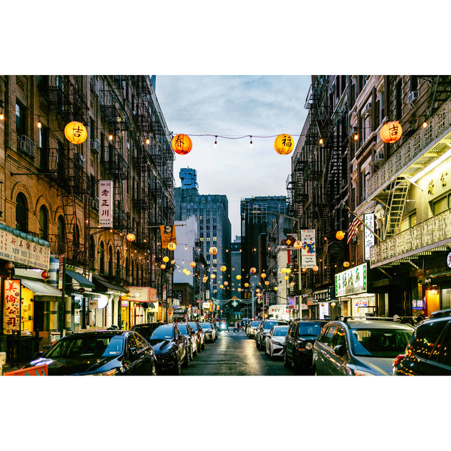 Nikon NIKKOR Z 35mm f/1.4 Lens (Nikon Z)