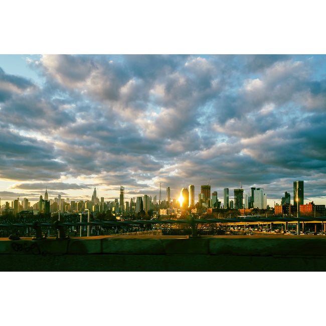 Nikon NIKKOR Z 35mm f/1.4 Lens (Nikon Z)