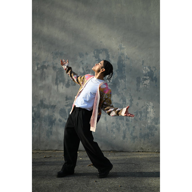 Nikon NIKKOR Z 35mm f/1.4 Lens (Nikon Z)