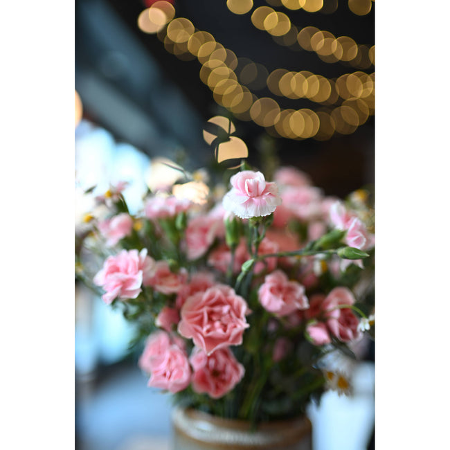 Nikon NIKKOR Z 35mm f/1.4 Lens (Nikon Z)