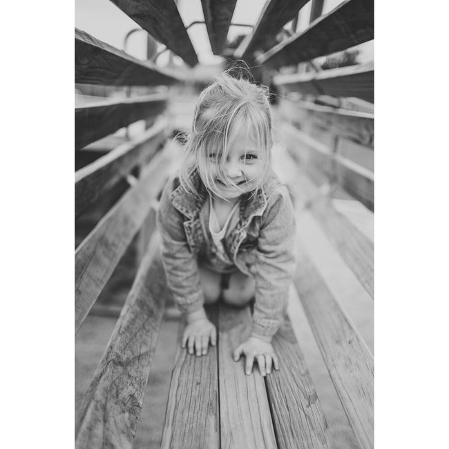 Nikon NIKKOR Z 35mm f/1.4 Lens (Nikon Z)