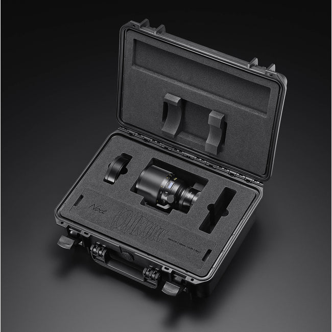 Nikon NIKKOR Z 58mm f/0.95 S Noct Lens