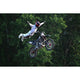 Thumbnail 26