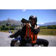 Thumbnail 18
