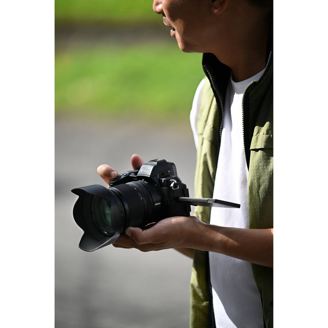 Nikon NIKKOR Z DX 16-50mm f/2.8 VR Lens (Nikon Z)