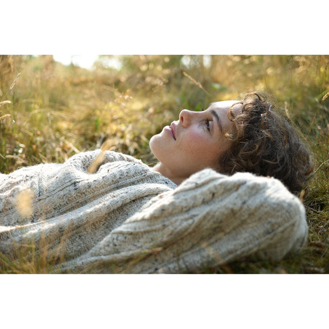 Nikon NIKKOR Z DX 16-50mm f/2.8 VR Lens (Nikon Z)