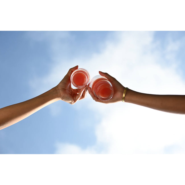 Nikon NIKKOR Z DX 16-50mm f/2.8 VR Lens (Nikon Z)